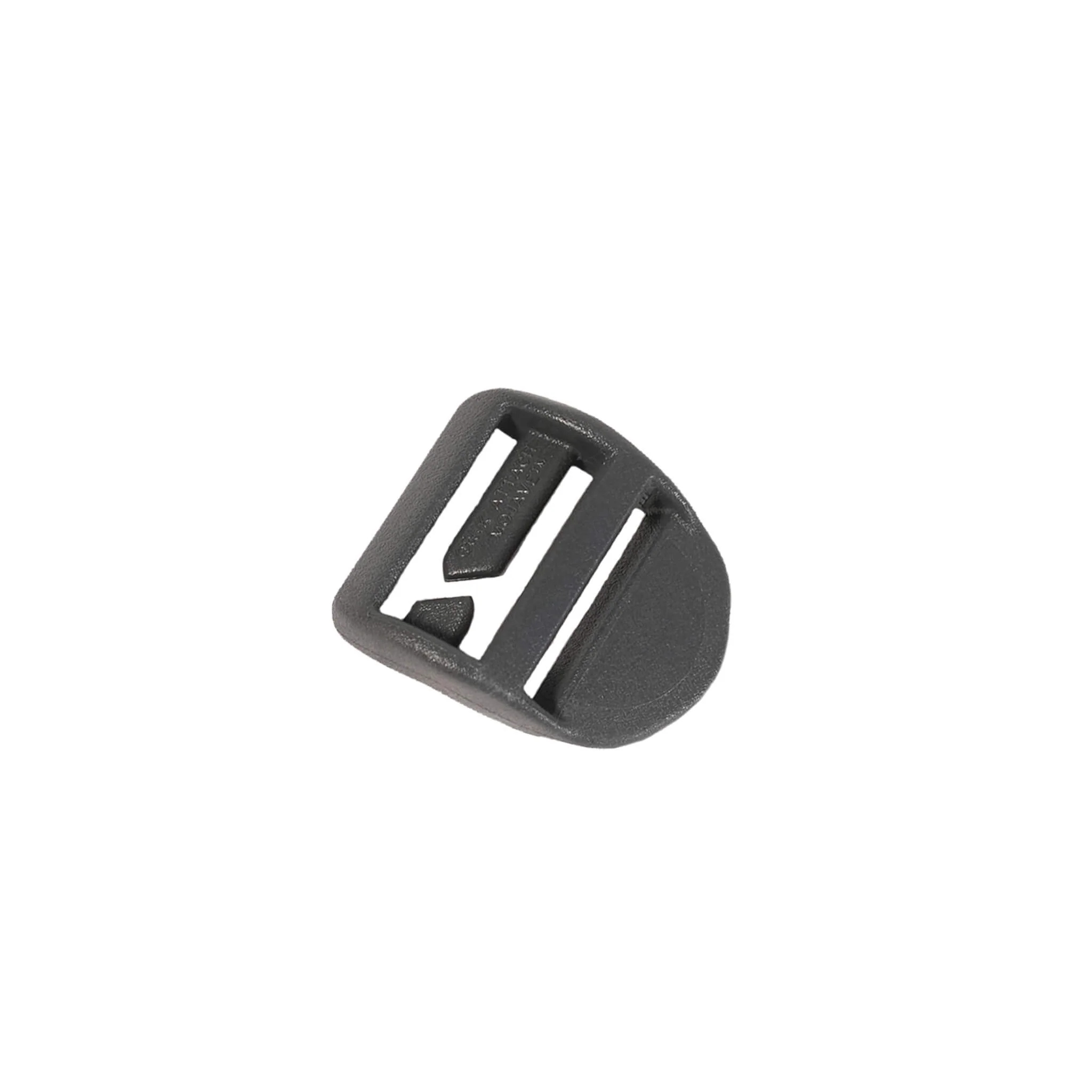 K4 Pack Accessories